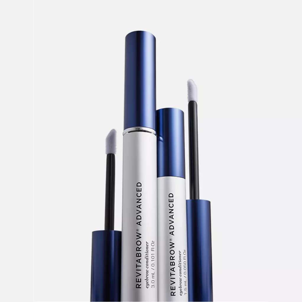 Сыворотка-кондиционер для бровей Revitalash revitabrow advanced