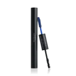 Праймер для ресниц и гипоаллергенная тушь