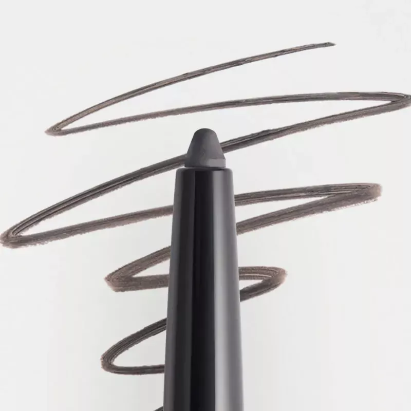 Олівець лайнер для очей Revitalash defining liner, 0,3 г