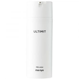 <span class="custom_title_one">ULTIMIT ALL-IN-ONE MILK LOTION</span><span class="custom_title_two">Лосьон увлажняющий для мужчин, 120 мл</span>