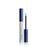 Сироватка-кондиціонер для брів, 3 мл до 17.07.2026