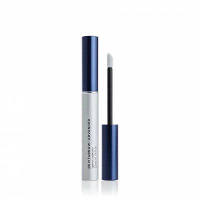 Сироватка-кондиціонер для брів Revitalash revitabrow advanced - 3 мл