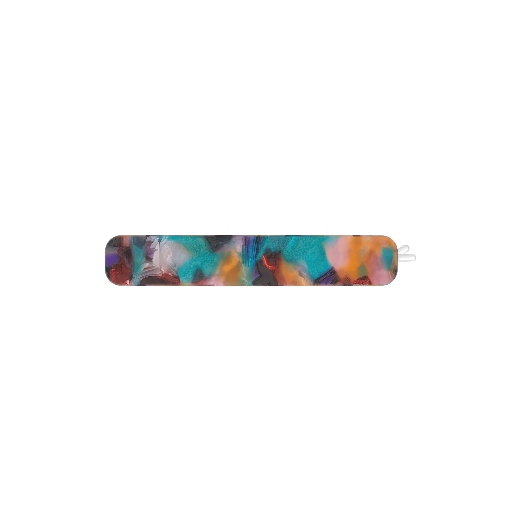 Заколка для волосся invisibobble BARRETTE Mystica The Rest is Mystery