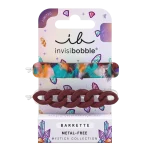 Заколка для волосся