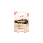 Заколка для волосся