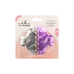 Заколка для волосся