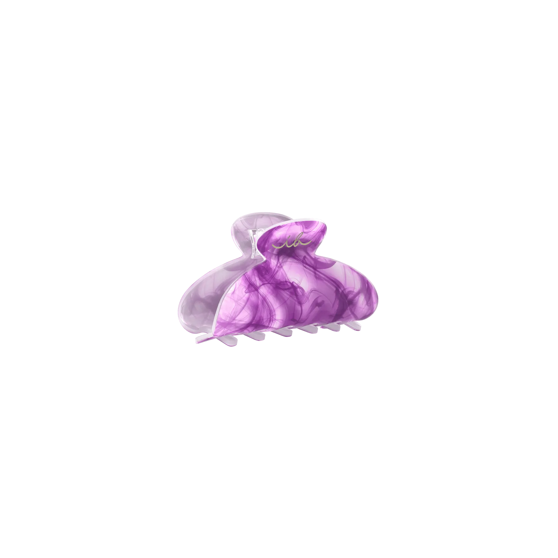 Заколка для волос invisibobble CLIPSTAR My Rainboo
