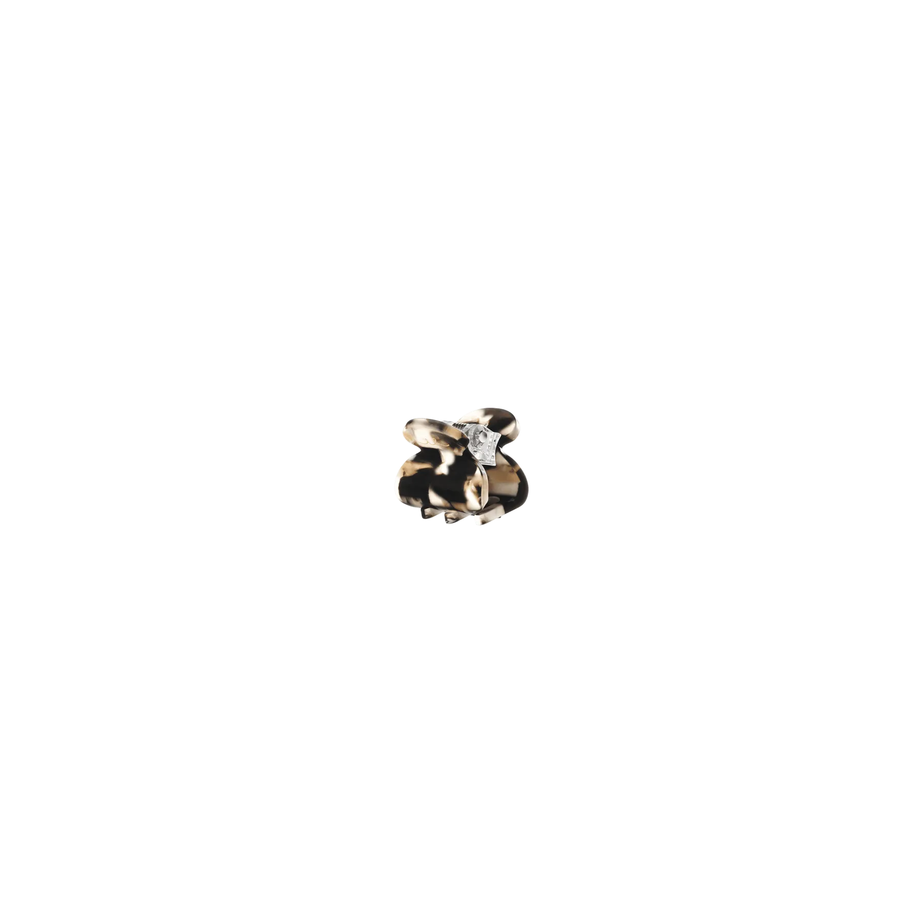 Заколка для волос invisibobble CLIPSTAR
