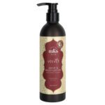 Лосьон для рук и тела MKS-ECO Velvet Hand & Body Lotion Original Scent
