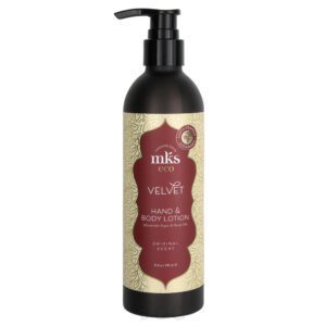<span class="custom_title_one">VELVET HAND AND BODY LOTION ORIGINAL SCENT</span><span class="custom_title_two">Лосьон для рук и тела, 296 мл</span>