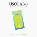 1 семпл бренду Usolab Подарунок