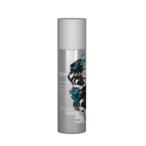 DRY SHAMPOO RICH AMBERСухой шампунь насыщенная амбра, 150 мл