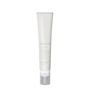 <span class="custom_title_one">ANTI HAIR LOSS SERUM</span><span class="custom_title_two">Серум від випадіння волосся</span>