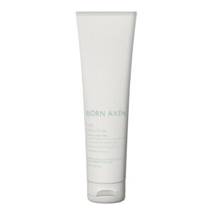 <span class="custom_title_one">SCALP DETOX SCRUB</span><span class="custom_title_two">Скраб для кожи головы, 150мл</span>