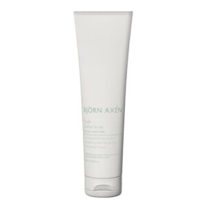 Скраб для шкіри голови Bjorn Axen Scalp Detox Scrub, 150мл