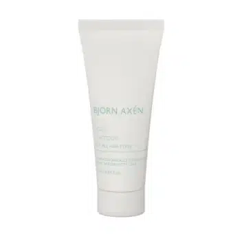 Шампунь для волосся Bjorn Axen Scalp Shampoo