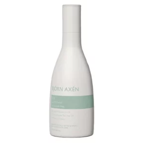 Кондиціонер для волосся Bjorn Axen Scalp Conditioner - 25 мл