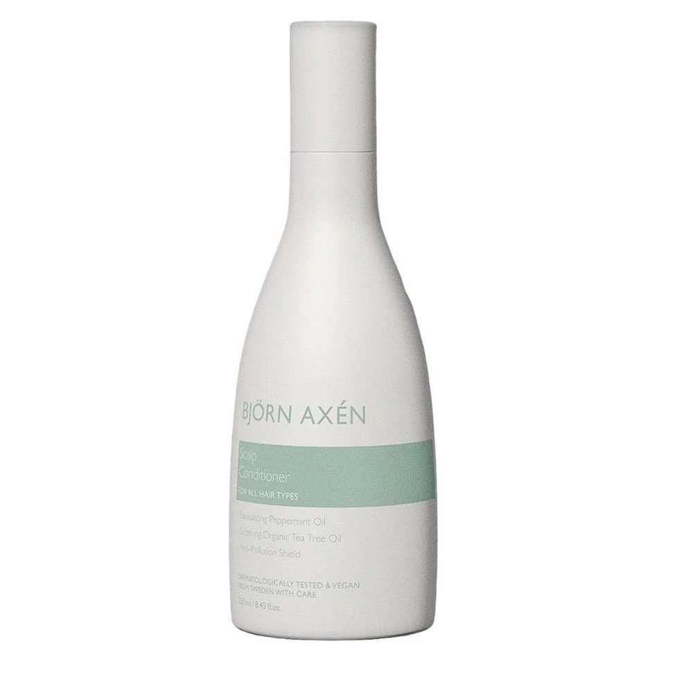 SCALP CONDITIONER<br>Кондиционер для волос, 250 мл SCALP CONDITIONER<br>Кондиционер для волос, 250 мл