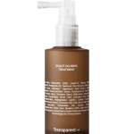 Процедура заспокоєння для шкіри голови, 50 мл