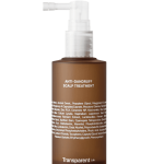 Лечение кожи головы против перхоти, 50 мл