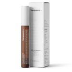 Сыворотка для восстановления густоты ресниц, 8 мл