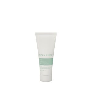SCALP CONDITIONERКондиціонер для волосся, 25 мл