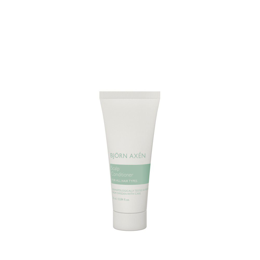 Кондиціонер для волосся Bjorn Axen Scalp Conditioner - 25 мл