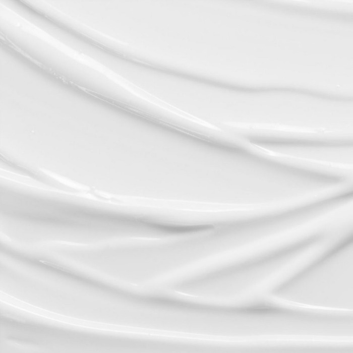 Лосьйон для рук та тіла MKS-ECO Velvet Hand  and  Body Lotion Original Scent