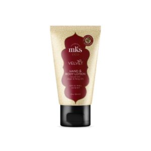 VELVET HAND AND BODY LOTION ORIGINAL SCENTЛосьйон для рук та тіла, 30 мл