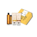 Набір мініатюр для відновлення волосся