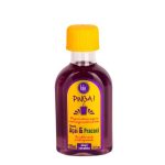 Масло для волос с термозащитой и защитой от УФ, 50 мл