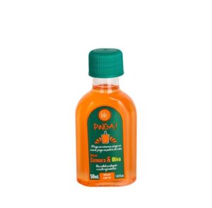 <span class="custom_title_one">COSMETICS PINGA CENOURA E PRACAXI OIL</span><span class="custom_title_two">Масло для волос, 50 мл</span>