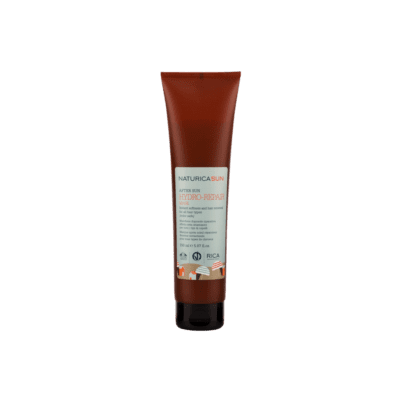 AFTER SUN HYDRO-REPAIR MASK<br>Маска гидро-восстановление, 150 мл