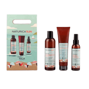 <span class="custom_title_one">KIT SUN PRODUCT</span><span class="custom_title_two">Набір повнорозмірів для захисту волосся від сонця</span>