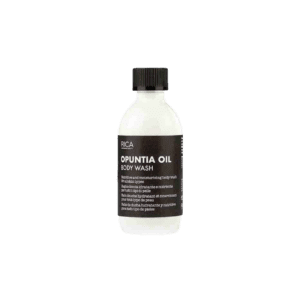 <span class="custom_title_one">OPUNTIA OIL BODY WASH</span><span class="custom_title_two">Гель для душа с маслом опунции, 150 мл</span>