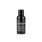 Лосьйон для тіла з олією опунції, 100 мл до 04.2026