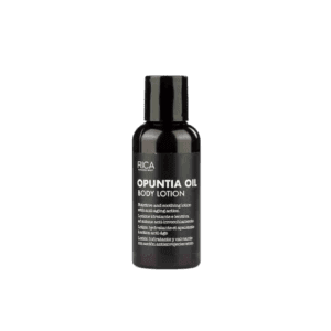 OPUNTIA OIL BODY LOTIONЛосьйон для тіла з олією опунції, 100 мл