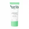 Сонцезахисний лосьйон з центеллою Purito Seoul Wonder Releaf Centella Daily Sun Lotion