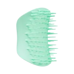 Щітка для масажу голови