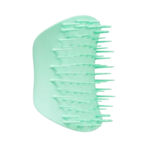 <span class="custom_title_one">THE SCALP EXFOLIATOR AND MASSAGER - GREEN WHISPER</span><span class="custom_title_two">Щетка для массажа головы</span>