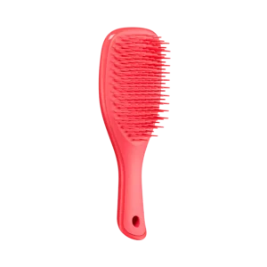 THE WET DETANGLER MINI - PINK PUNCHГребінець
