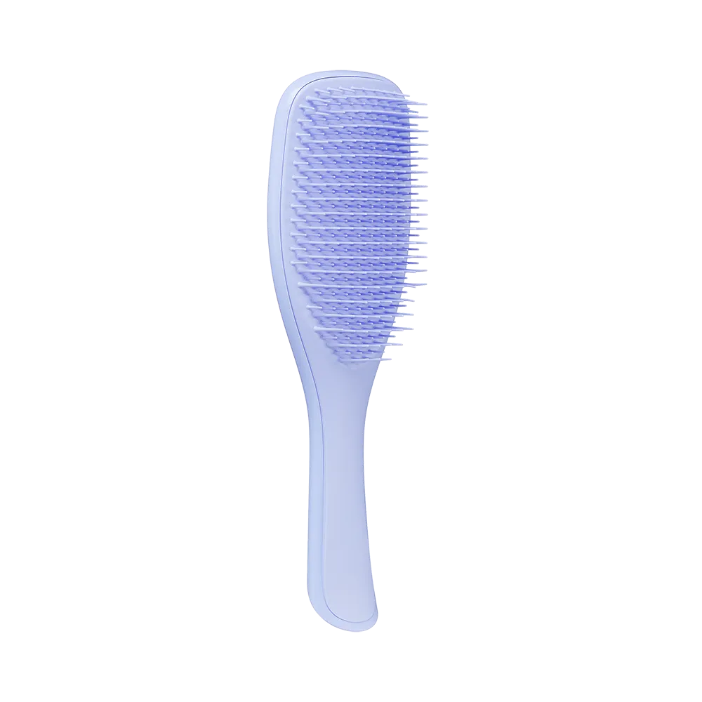 Гребінець Tangle Teezer The Wet Detangler - Sweet Lavender