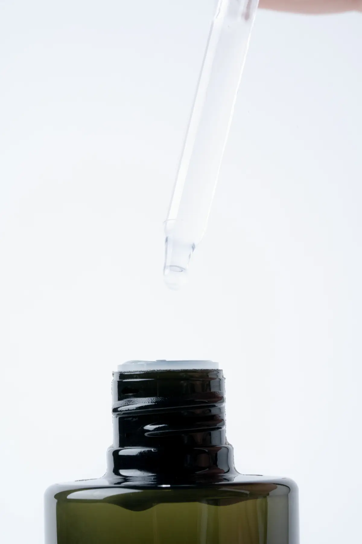 Ревіталізуюча ампула для волосся CURLYSHYLL Revitalizing Ampoule, 50 мл