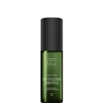 Ревіталізуюча ампула для волосся, 50 мл