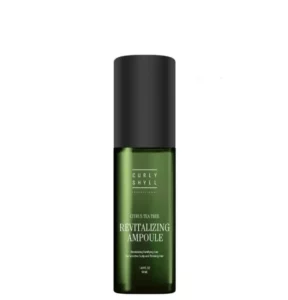 <span class="custom_title_one">REVITALIZING AMPOULE</span><span class="custom_title_two">Ревитализирующая ампула для волос, 50 мл</span>