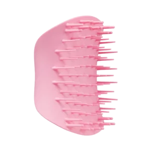 <span class="custom_title_one">THE SCALP EXFOLIATOR AND MASSAGER - PRETTY PINK</span><span class="custom_title_two">Щетка для массажа головы</span>