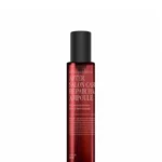 Відновлююча ампула для дуже пошкодженого волосся CURLYSHYLL After Salon Care Repair Hair Ampoule, 100 мл
