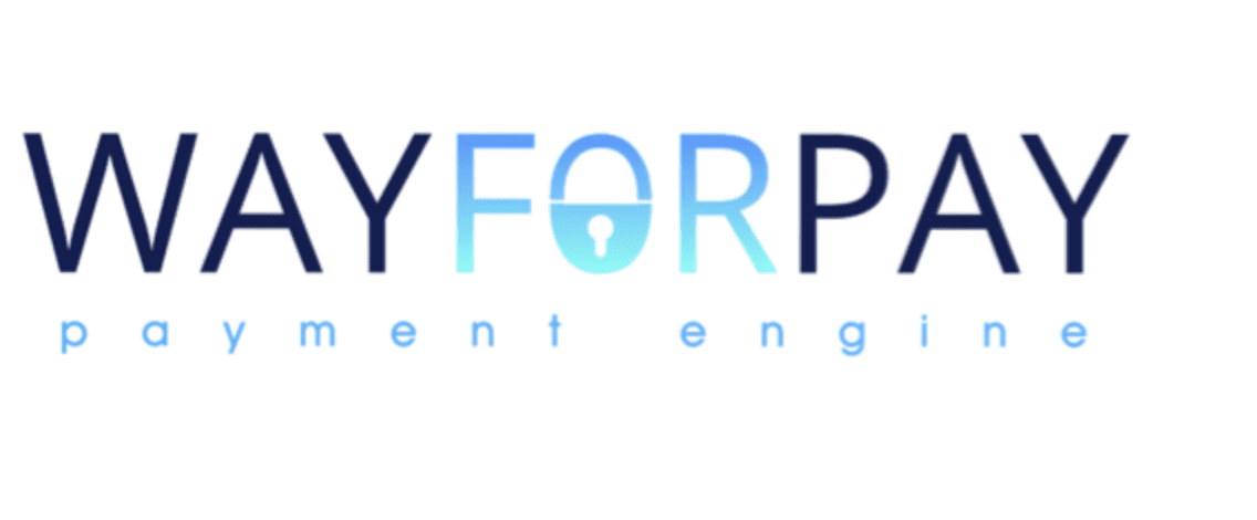 logo pay beauty systema
