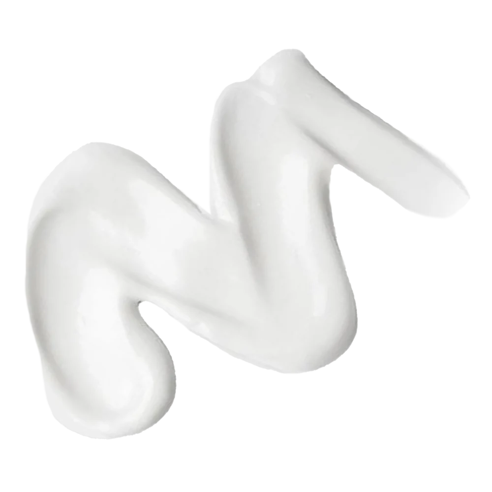 Восстанавливающая эмульсия с пробиотиками Neogen Dermalogy Probiotics Youth Repair Emulsion, 100 мл