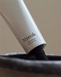 Крем для рук I’m From Hand Cream Nyeok, 50 мл до 04.2026